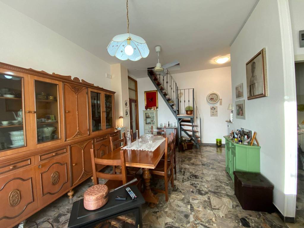 Appartamento a Recanati - Foto 3