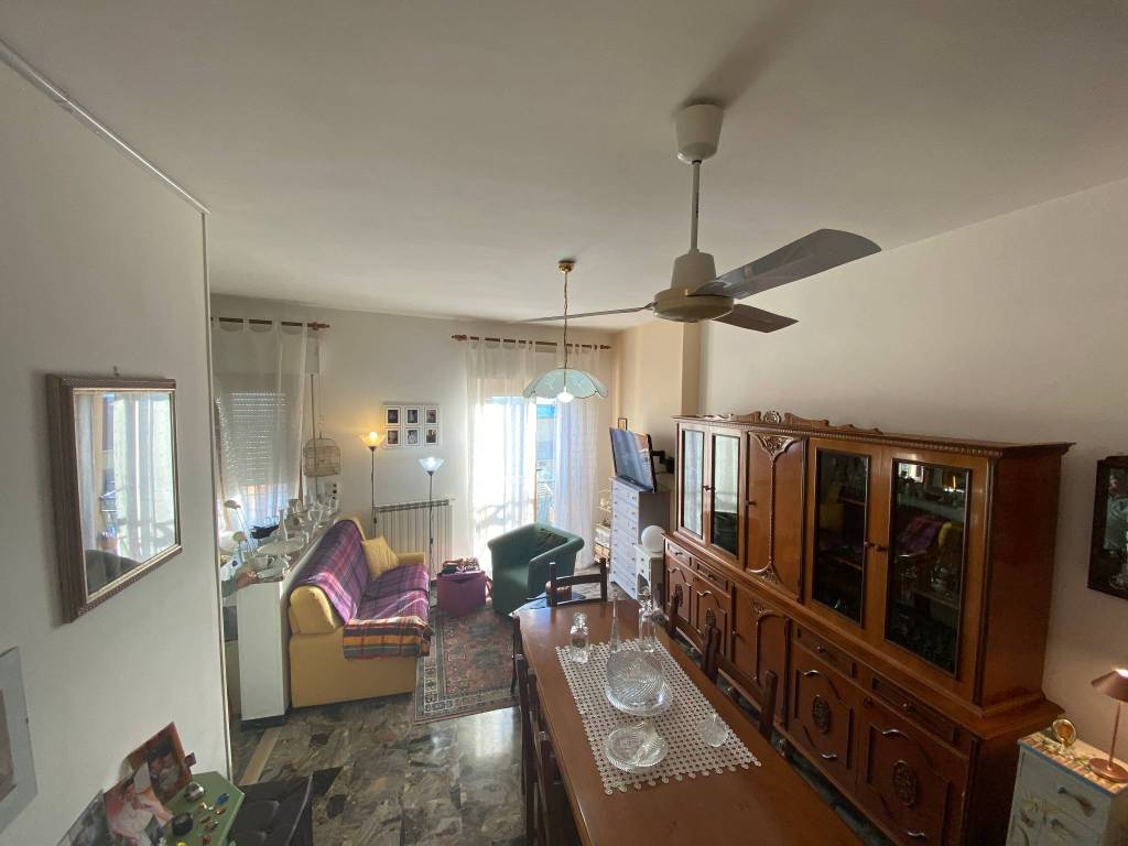 Appartamento a Recanati - Foto 4