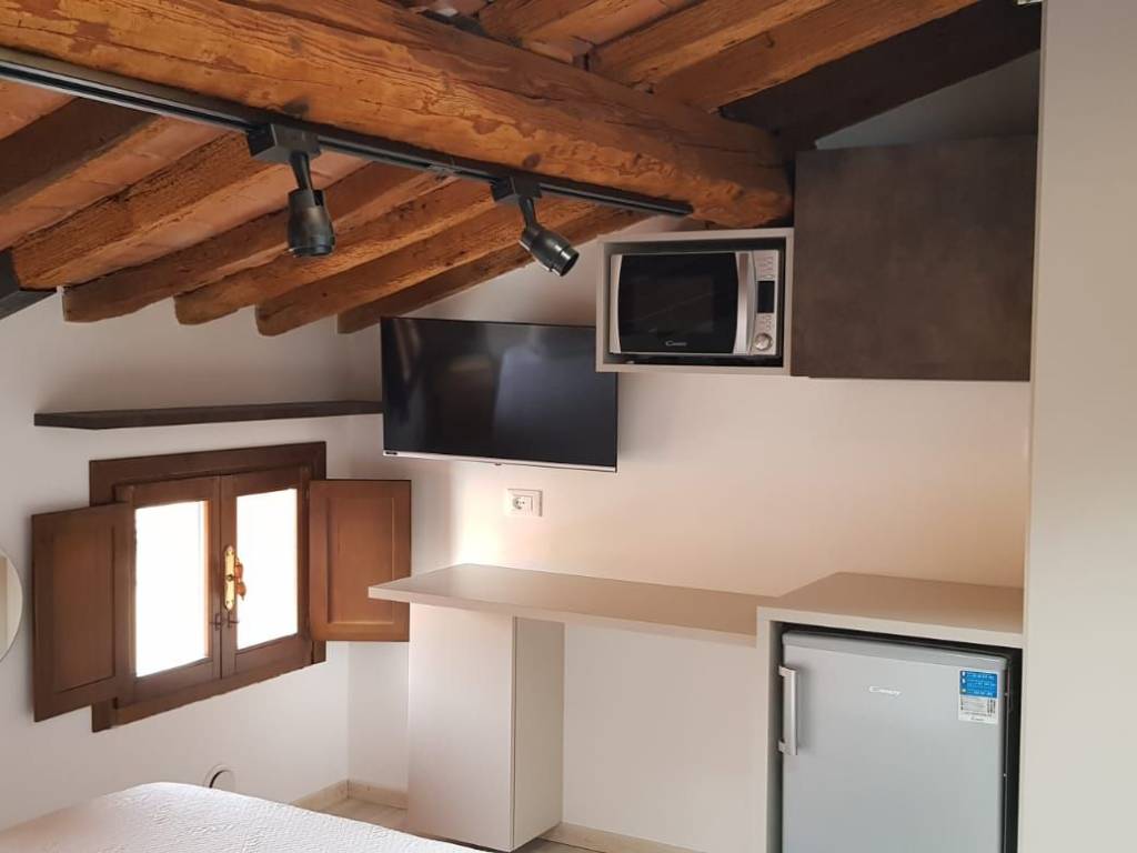 Appartamento a Carpi - Foto 2