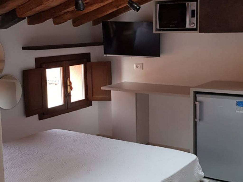 Appartamento a Carpi - Foto 3