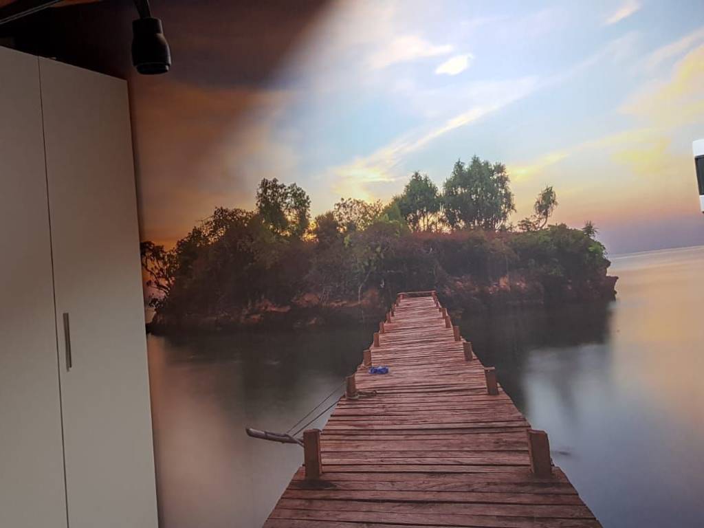 Appartamento a Carpi - Foto 5