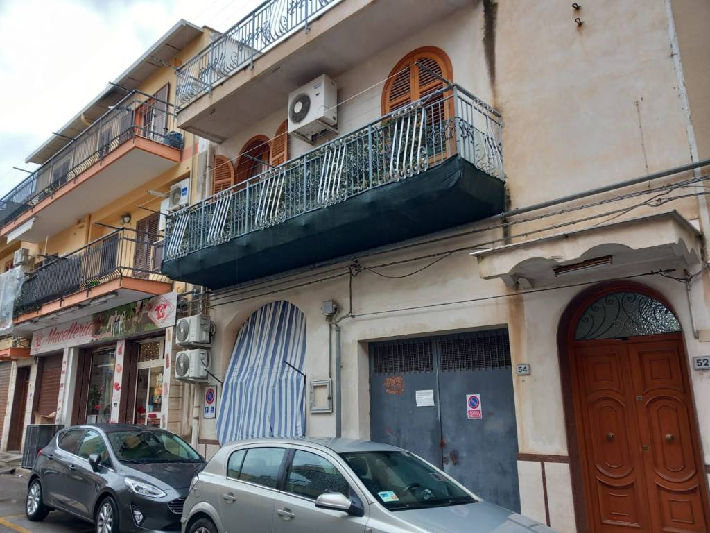 Appartamento a Bagheria in Via Arco Santa Rosalia - Foto 2