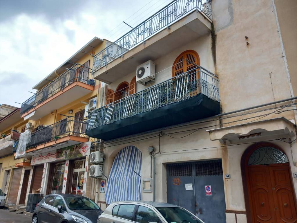 Appartamento a Bagheria in Via Arco Santa Rosalia - Foto 3