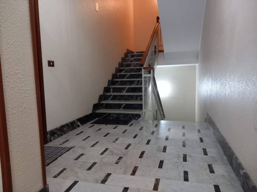 Appartamento a Bagheria in Via Arco Santa Rosalia - Foto 4