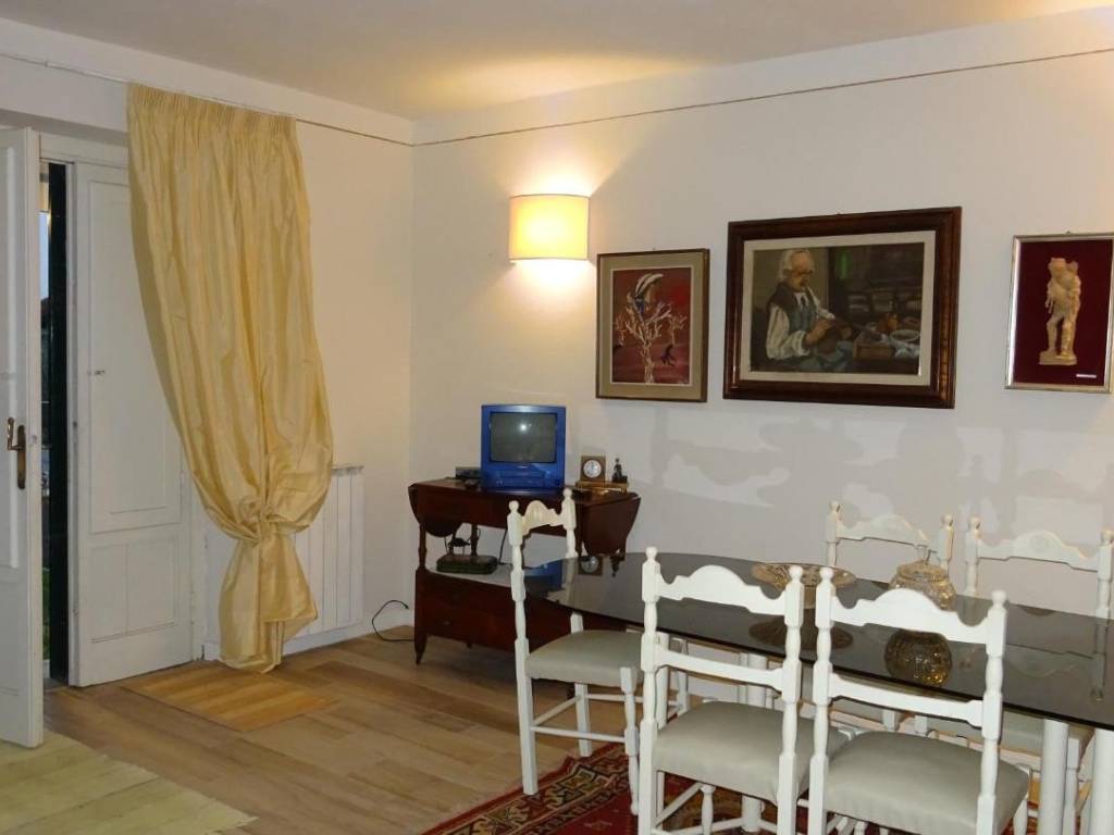 Casa indipendente a Lamporecchio - Foto 2