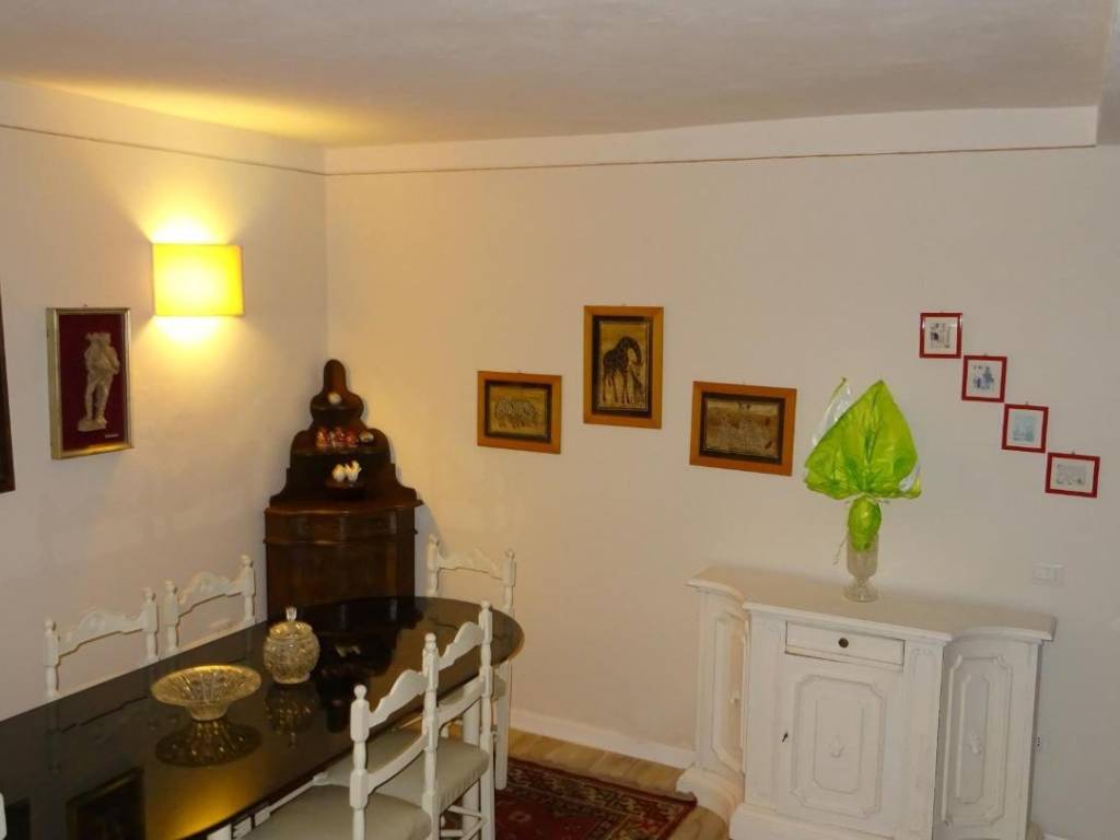 Casa indipendente a Lamporecchio - Foto 4