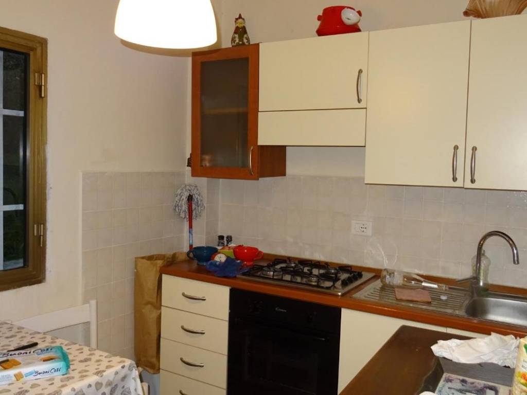 Casa indipendente a Lamporecchio - Foto 5