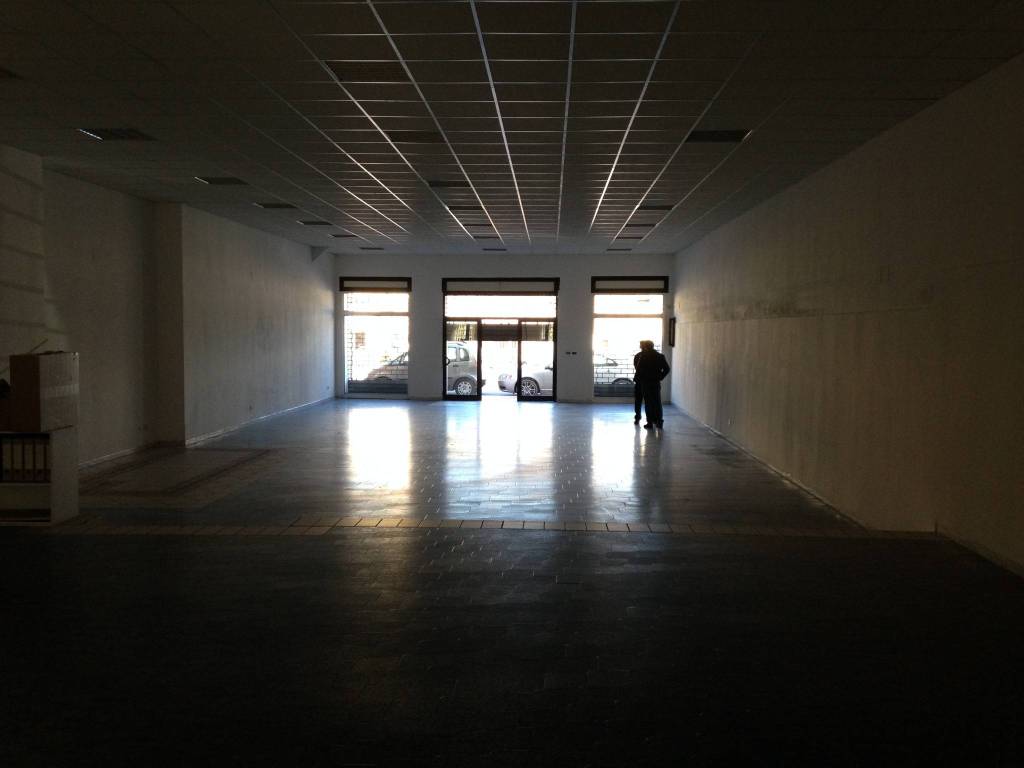 Immobile a Crotone in Via Mario Nicoletta, 104 - Foto 2