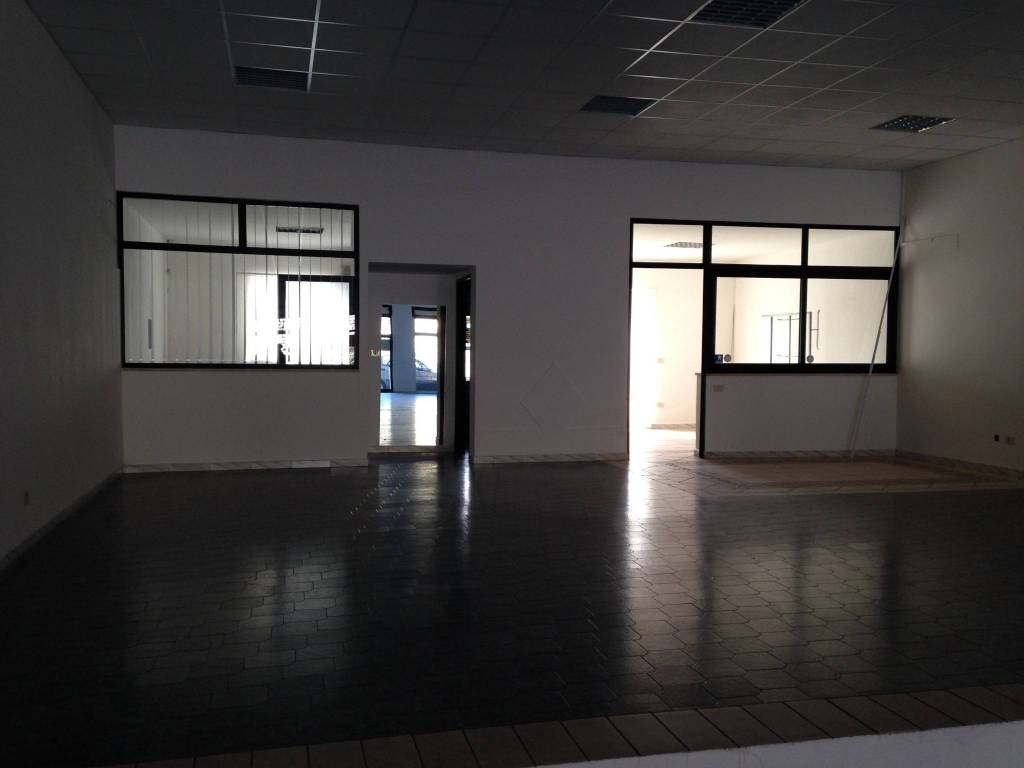 Immobile a Crotone in Via Mario Nicoletta, 104 - Foto 3