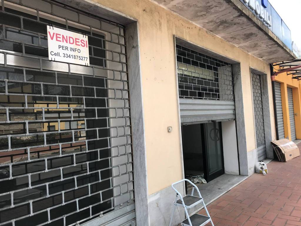 Immobile a Crotone in Via Mario Nicoletta, 104 - Foto 5