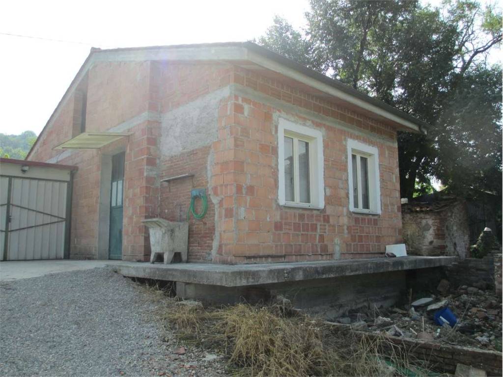 Rustico / casale a Porcari in Porcari - Foto 2