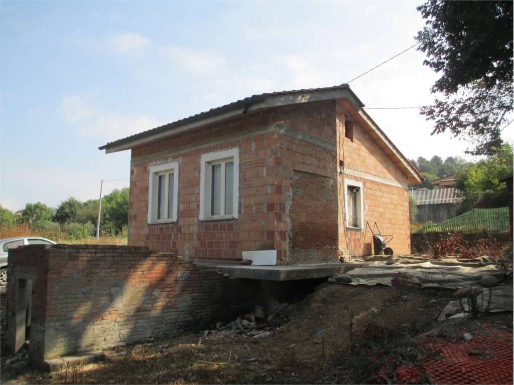 Rustico / casale a Porcari in Porcari - Foto 3