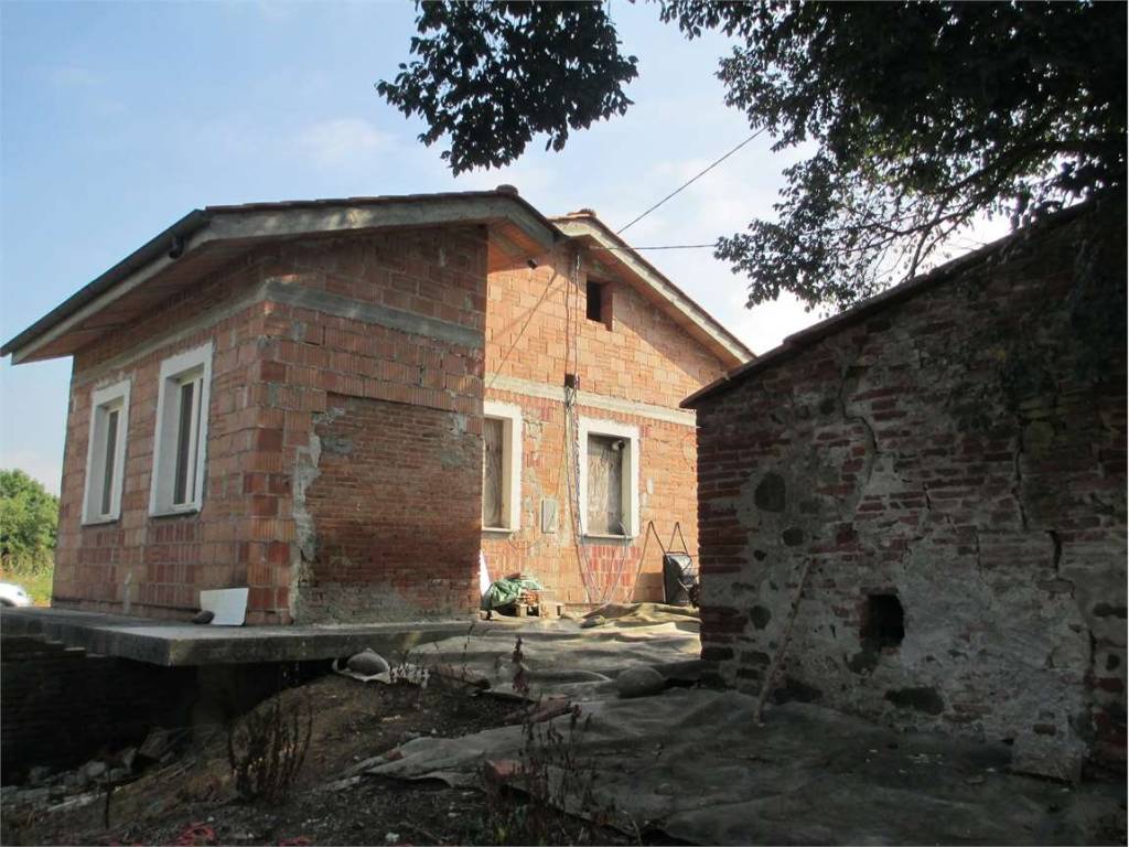 Rustico / casale a Porcari in Porcari - Foto 4