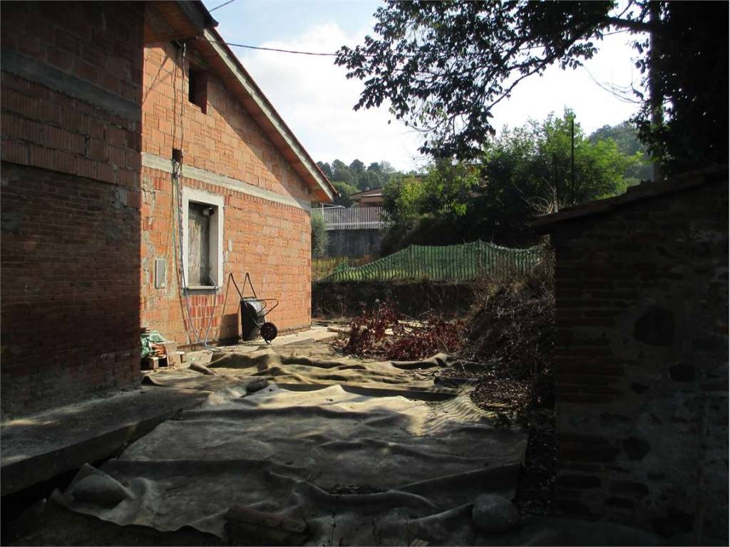 Rustico / casale a Porcari in Porcari - Foto 5