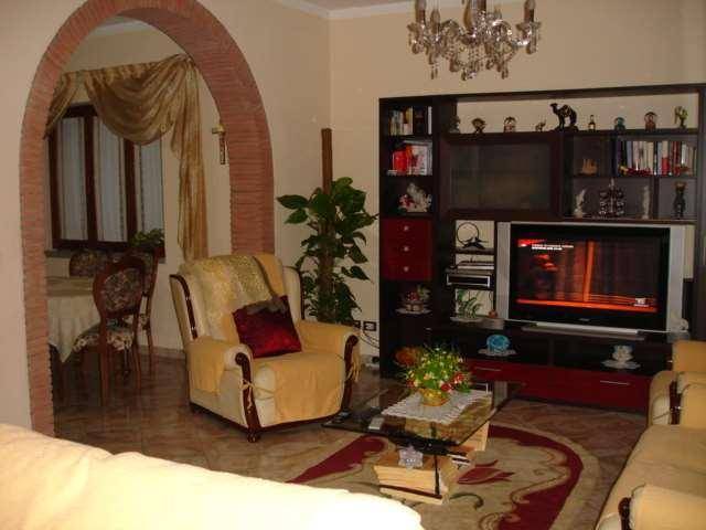 Casa indipendente a Porcari in Porcari - Foto 2