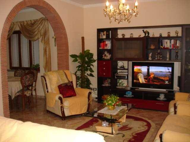 Casa indipendente a Porcari in Porcari - Foto 3