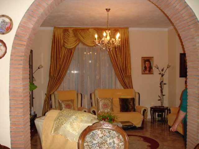 Casa indipendente a Porcari in Porcari - Foto 5