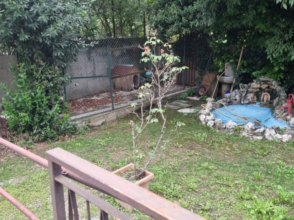 Appartamento a Eupilio - Foto 2