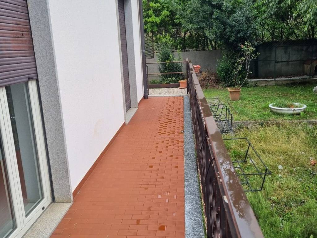Appartamento a Eupilio - Foto 3