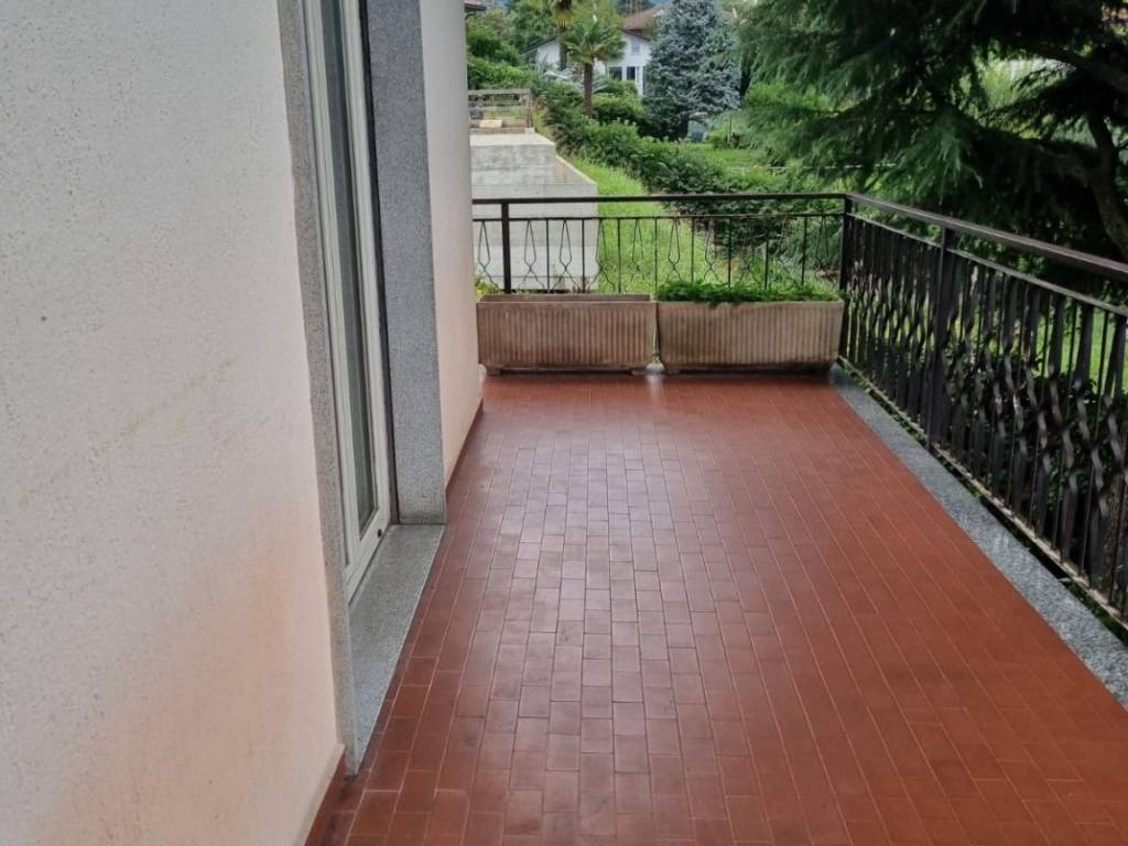 Appartamento a Eupilio - Foto 4