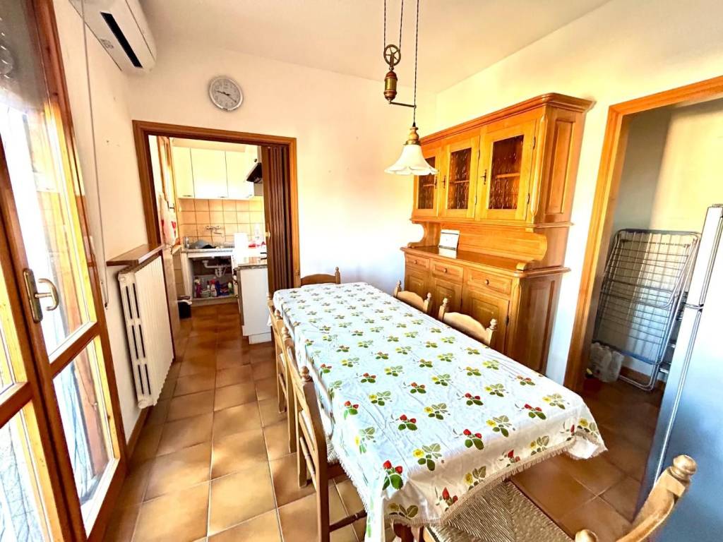 Appartamento a Ponsacco - Foto 3