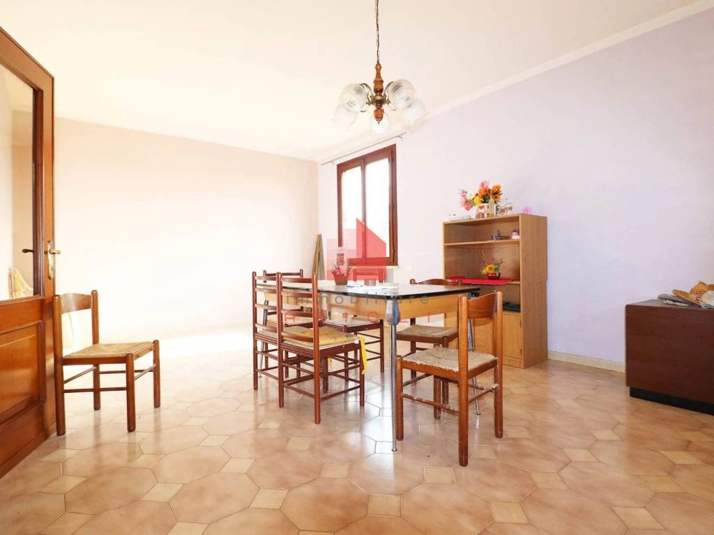 Casa indipendente a Gonzaga in Via Marzette - Foto 3