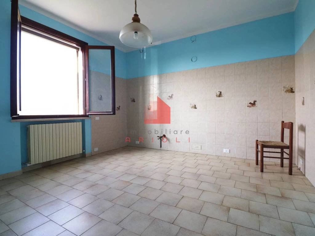 Casa indipendente a Gonzaga in Via Marzette - Foto 5