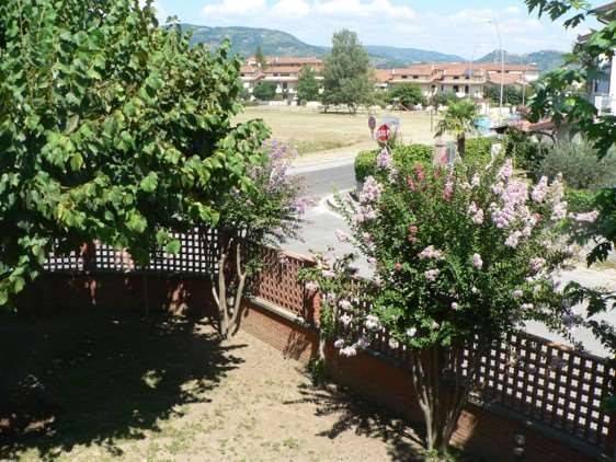 Villa a Buggiano - Foto 2