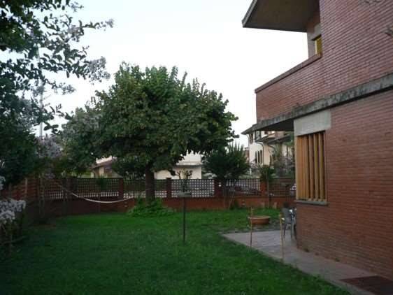 Villa a Buggiano - Foto 3