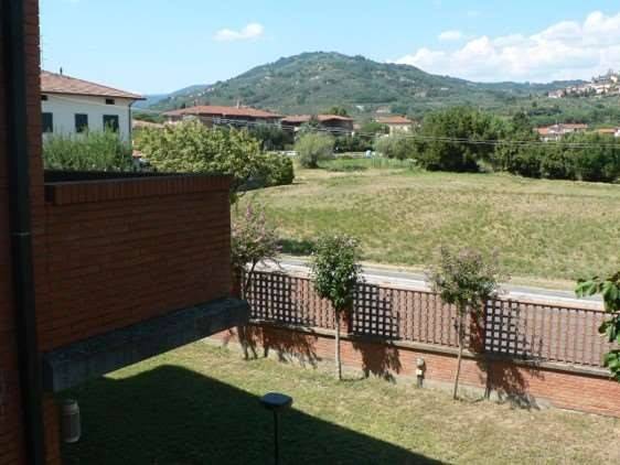 Villa a Buggiano - Foto 4