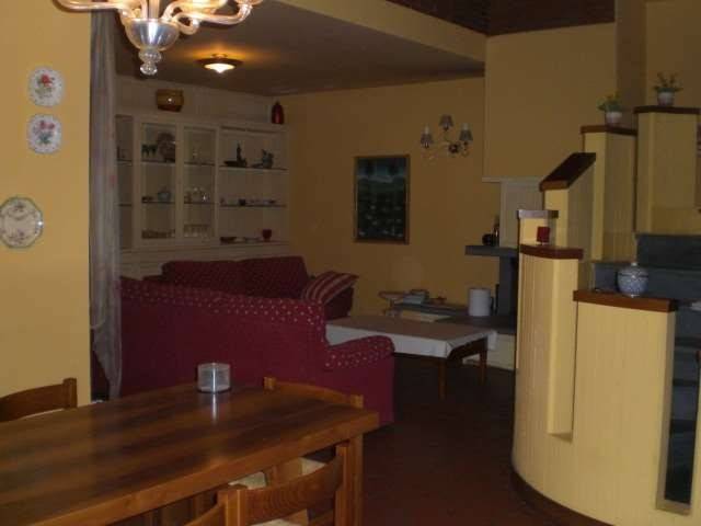Villa a Buggiano - Foto 5