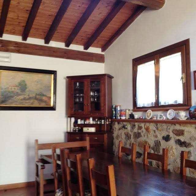 Villa a Monsummano terme in Monsulmano terme - Foto 3