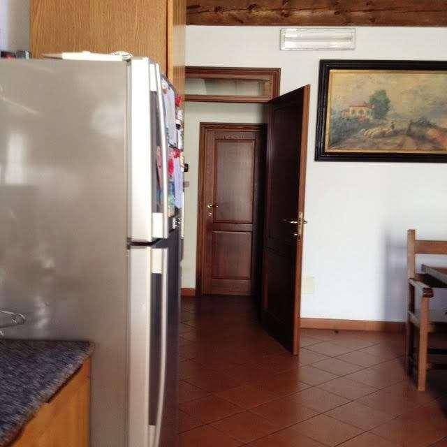 Villa a Monsummano terme in Monsulmano terme - Foto 4
