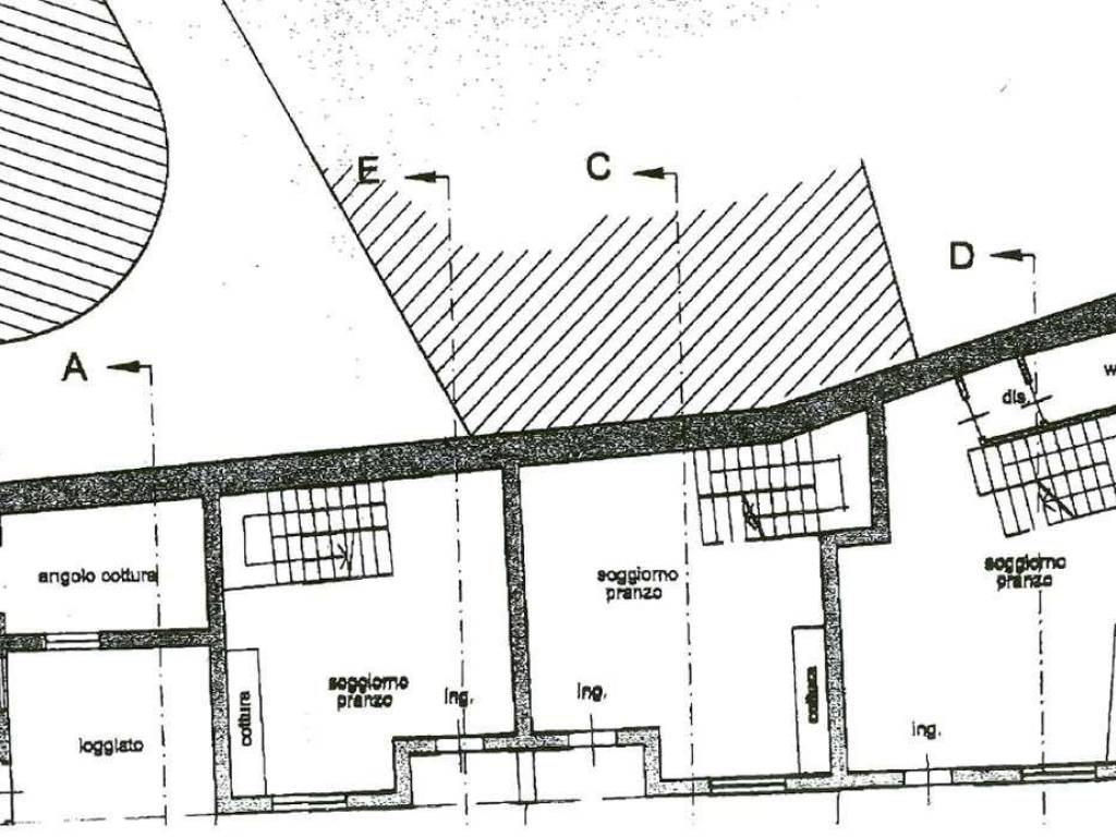 Casa indipendente a Monsummano terme - Foto 2