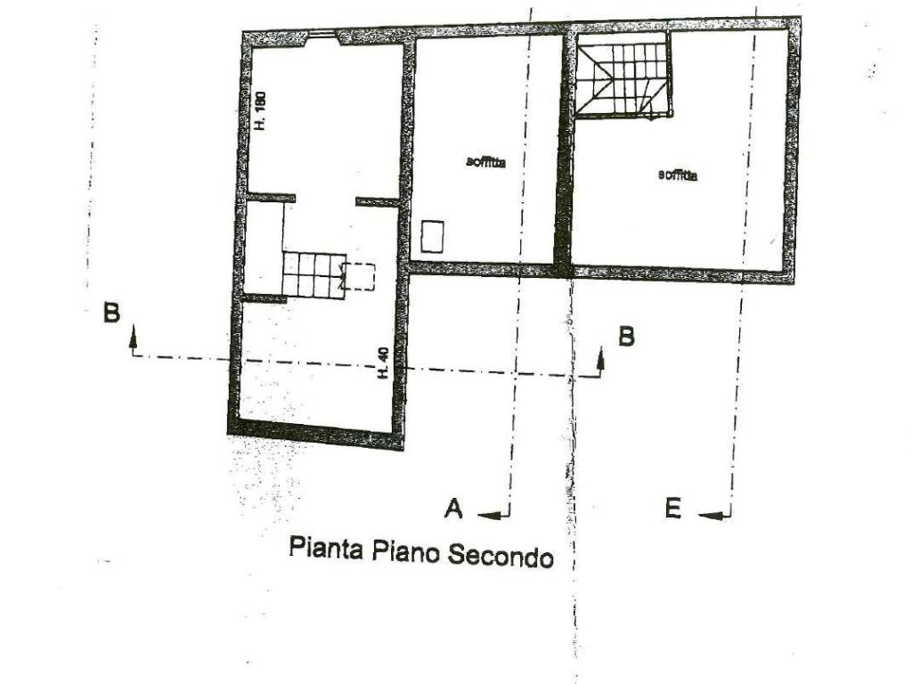 Casa indipendente a Monsummano terme - Foto 4