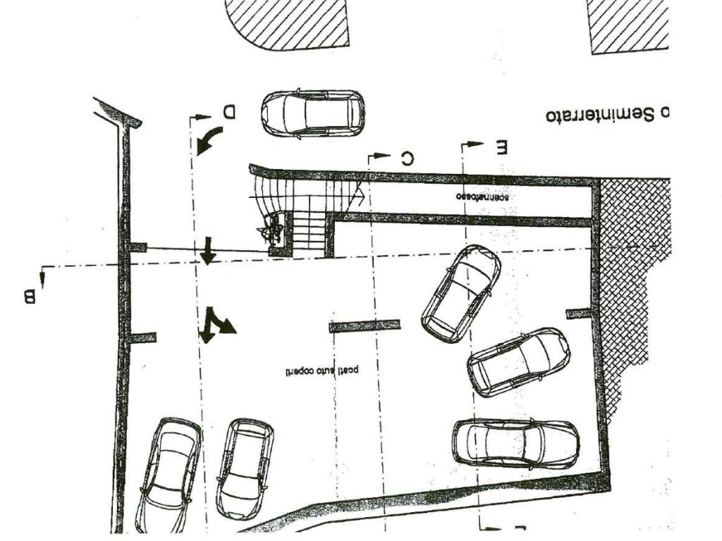 Casa indipendente a Monsummano terme - Foto 5
