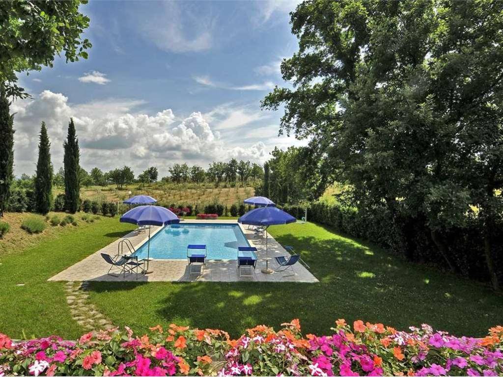 Casa indipendente a Monsummano terme in Monsummano Terme - Foto 3