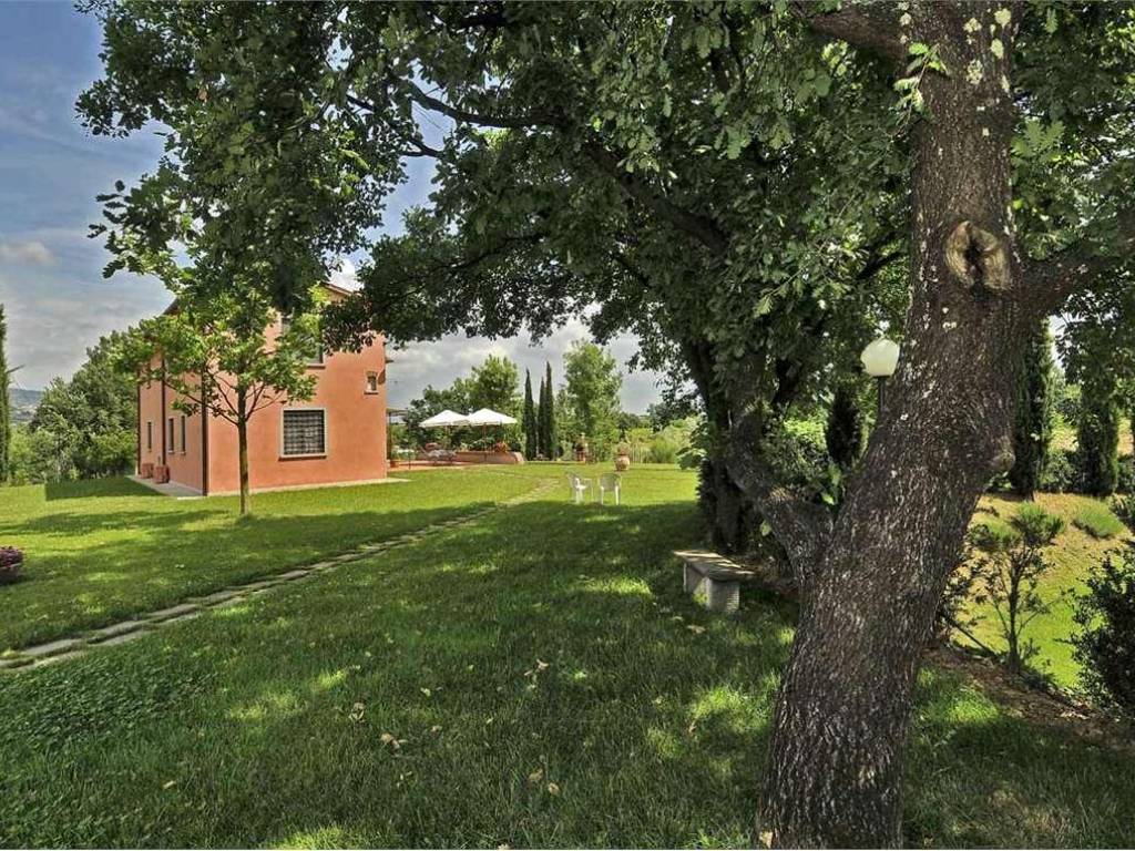 Casa indipendente a Monsummano terme in Monsummano Terme - Foto 5