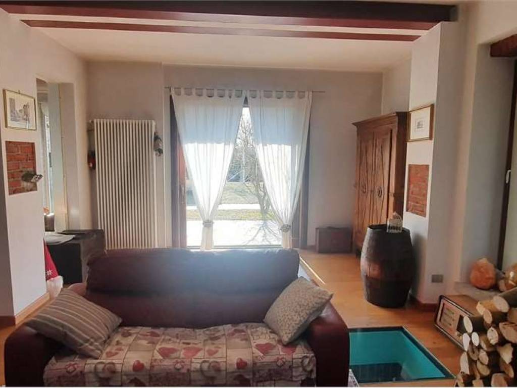 Villa a Borgomanero - Foto 5