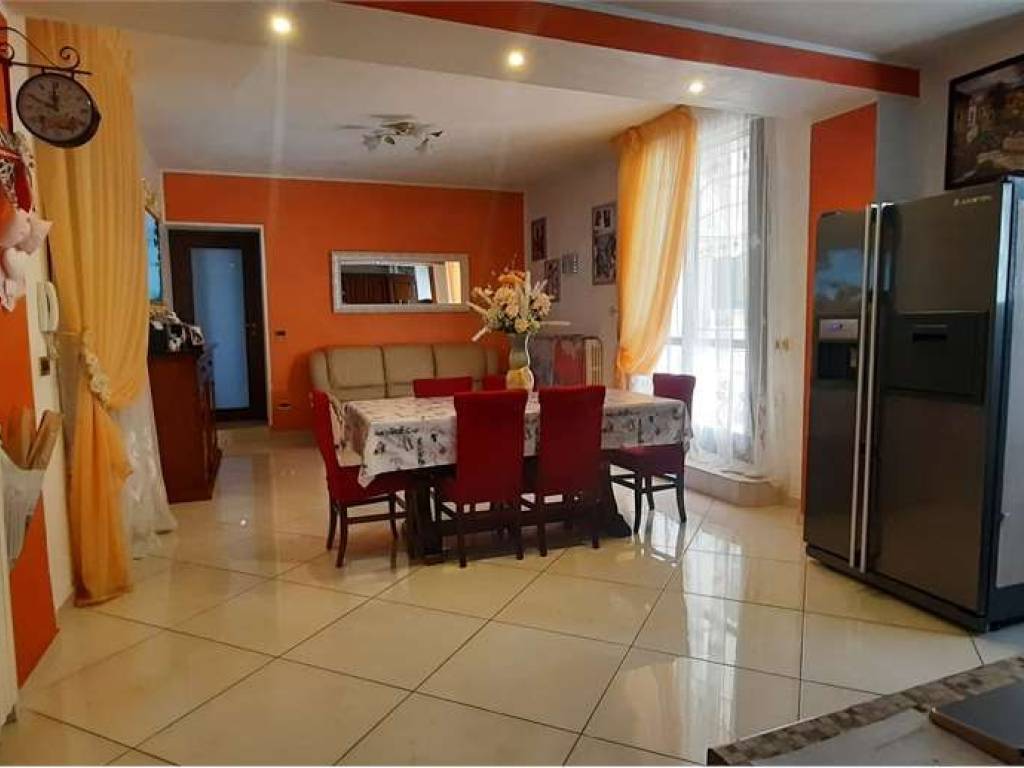 Appartamento a Borgomanero - Foto 3