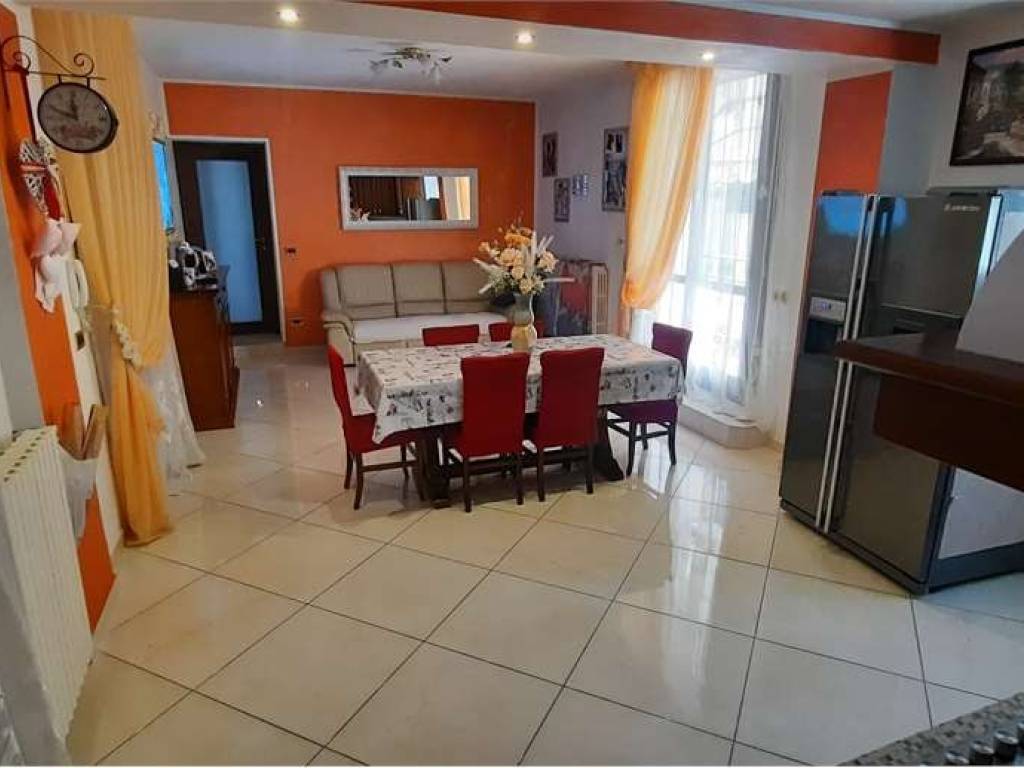 Appartamento a Borgomanero - Foto 4