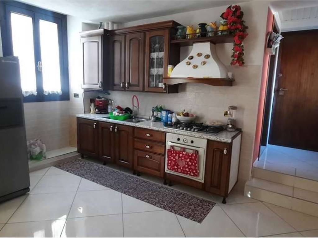 Appartamento a Borgomanero - Foto 5