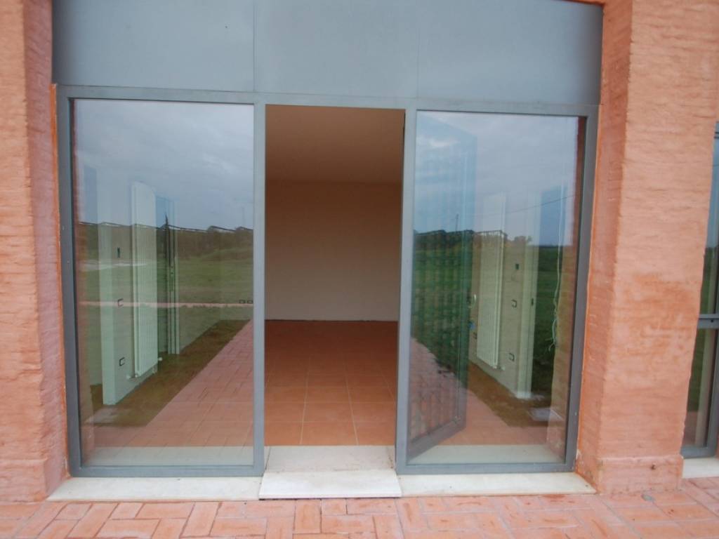 Appartamento a Ferrara in Via Copparo, 188 - Foto 2