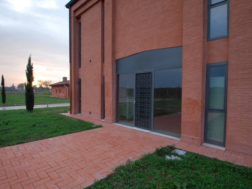 Appartamento a Ferrara in Via Copparo, 188 - Foto 3