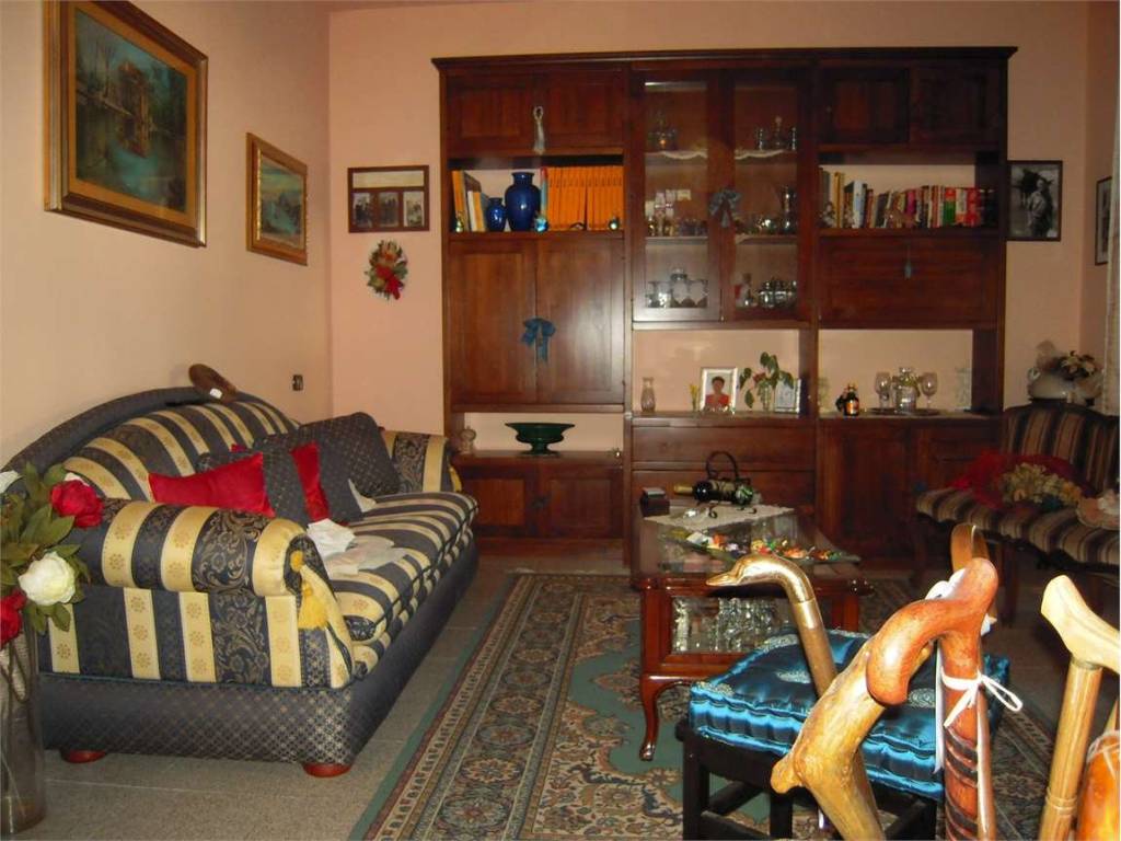 Casa indipendente a Ponte buggianese in ponte buggianese - Foto 3