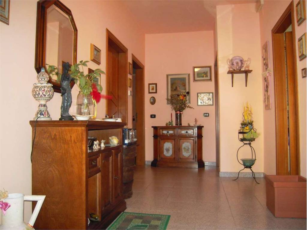 Casa indipendente a Ponte buggianese in ponte buggianese - Foto 5