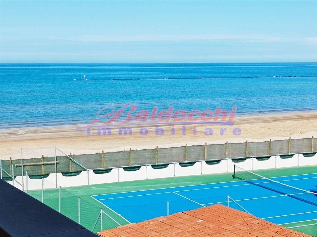 Appartamento a Fano - Foto 2