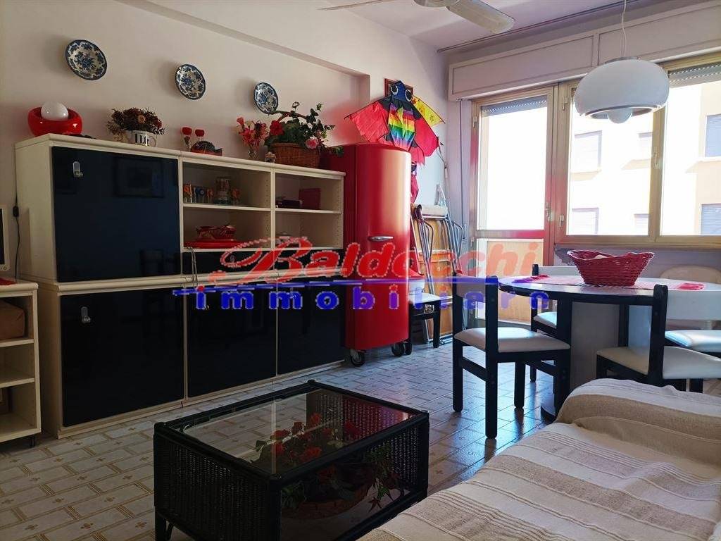 Appartamento a Fano - Foto 5