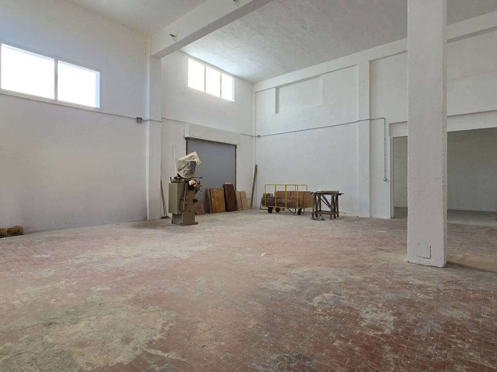 Immobile a Sassari in Via zuari - Foto 2