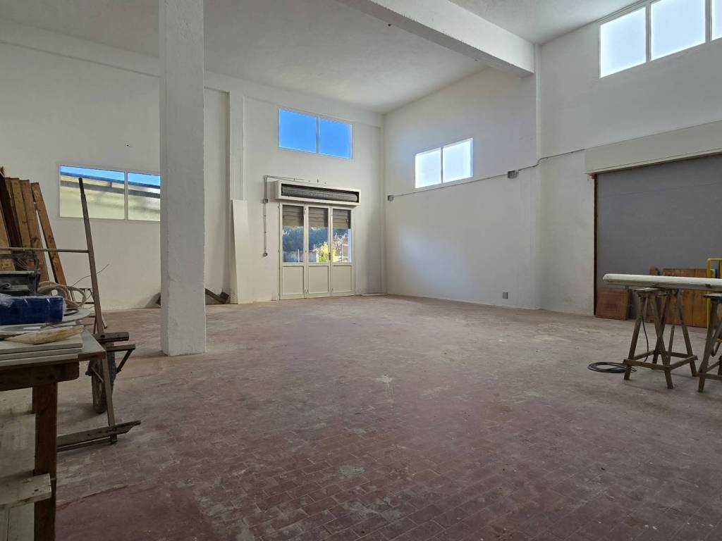 Immobile a Sassari in Via zuari - Foto 3